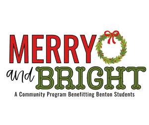 merry and bright_300